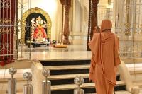 Shashtyabdapurti Utsava - Karla - Day 6 (14 Nov 2024)